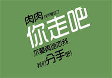 花季传播媒体app免费版
